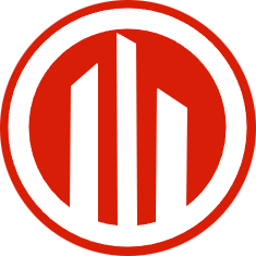 徐汇印刷包装有限公司 