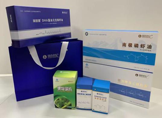 徐汇包装盒定制